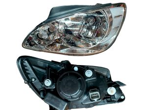 FAROLA HY GETZ LH (07-11)