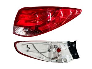 STOP HY IX35 RH (10-14)