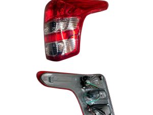 STOP MB TRITON L200 RH (15-20)