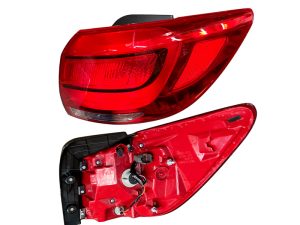 STOP KIA SPORTAGE SL RH (15-16)