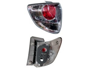 STOP TY FORTUNER LH (13-16)