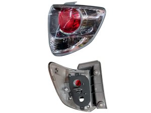 STOP TY FORTUNER RH (13-16)