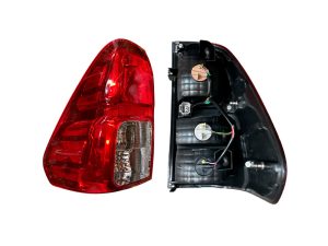 STOP TY HILUX REVO LH (16-20)