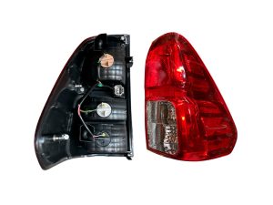 STOP TY HILUX REVO RH (16-20)