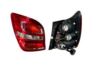 STOP CH SONIC SEDAN RH (17-18)