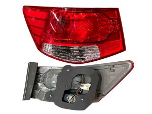 STOP KIA CERATO FORTE LH (10-15)