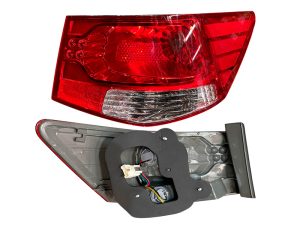 STOP KIA CERATO FORTE RH (10-15)