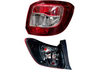 STOP RN SANDERO RH (16-20)