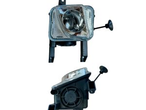 EXPLORADORA CH CORSA EVOLUTION RH (03-07)