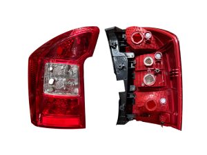 STOP KIA CARENS LH (08-13)