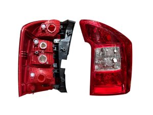 STOP KIA CARENS RH (08-13)