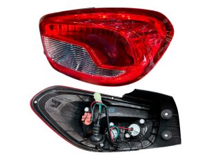 STOP RN KWID RH (20-22)