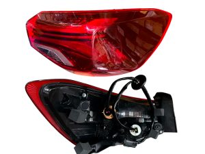 STOP CH ONIX SEDAN S RH (21-ON)