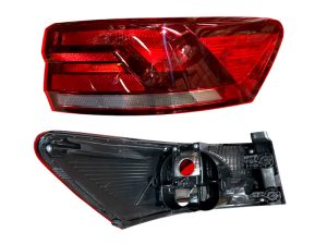 STOP VW VIRTUS RH (19-ON)