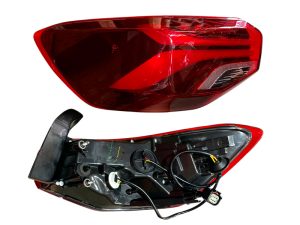 STOP CH ONIX LED SEDAN S RH (21-ON)/