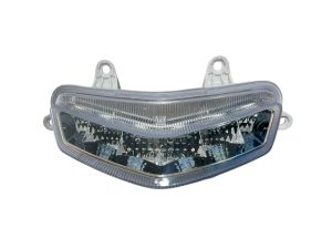 LAMPARA AUXILIAR CARENAJE PLATINO-110/125 NEW