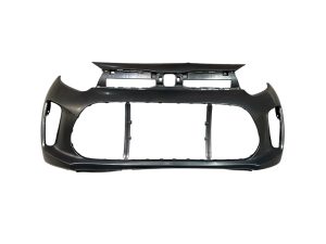 BOMPER DEL KIA PICANTO (18-21)
