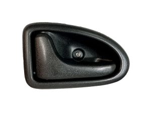 MANIJA INTERNA RN SYMBOL/MEGANE VARILLA LH/