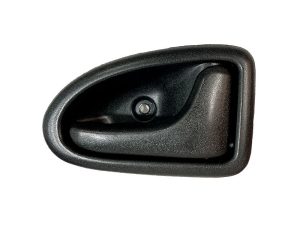 MANIJA INTERNA RN SYMBOL/MEGANE VARILLA RH/