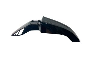 GUARDAB DEL AKT XM-180/200 NEGRO