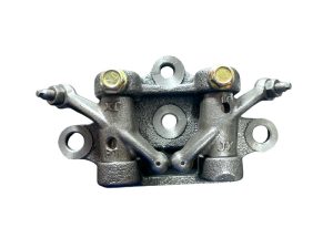 BALANCIN SUPERIOR CON BASE (CGR) AKT-125/150 TTR/NE/TT/125 EVO-R3/125 NKDR/SL/3W/200 XM/SM/235R
