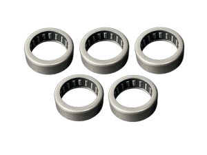 BALINERA AGUJAS AKT-125 S/SL (08-09-10)/SLR/TTRS/NKDS/EVO S-R3/XM-180/SM-200 (HK21-10)