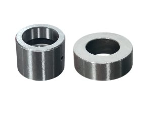 BUJES CLUTCH AKT-180 TTR/TTX/CR5