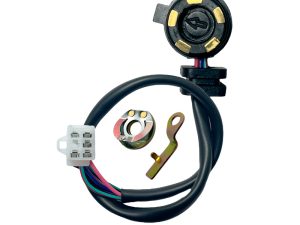 CABLE INDICADOR DE CAMBIOS AKT-110 NV/S/SMART/ATV-110