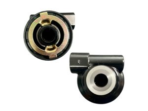 PIÑON VELOCIMETRO AKT-125/150 EVO NE