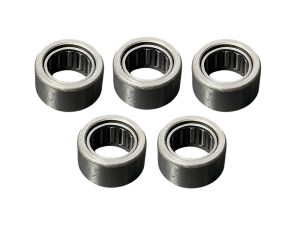 CANASTILLA AKT-110 S/SMART (HK 14-12) (CAJA CAMBIOS) SET x 5 PCS
