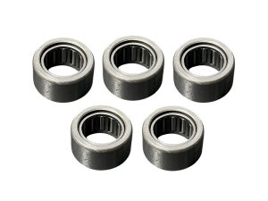CANASTILLA AKT-110 S/SMART (NK 13,5-12) (CAJA CAMBIOS) SET x 5 PCS
