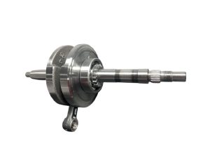 CIGUENAL COMPLETO AKT-125 FLEX