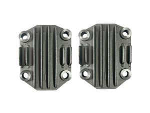 CULATIN AKT-125 FLEX