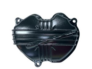 CULATIN AKT-125/150 EVO NE (CGR Rp)