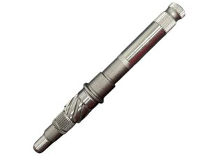 EJE DE CRANK AKT-125 S (05-07)/SL (08-09-10)/NKD/NKDR/SLR/EVO-S/NES/TTS