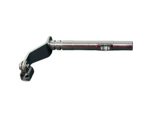 EJE LEVA CLUTCH AKT180TTR/TTX/CR5