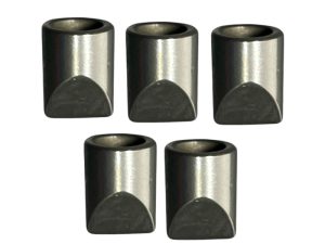 EMPUJADOR CLUTCH AKT-180 TTR/TTX/CR5 SET x 5 PCS