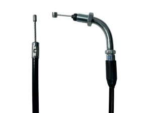 GUAYA COMPL ACELERADOR AKT-110 S/SII/NV/POWER/SMART