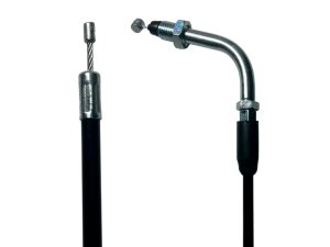 GUAYA COMPL ACELERADOR AKT-125 FLEX/CYCLONE