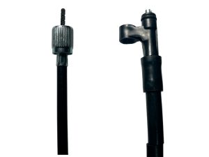 GUAYA COMPL VELOCIMETRO AKT-110 S/SII/NV/POWER