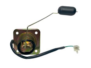 MEDIDOR GASOLINA AKT-125 EVO NE