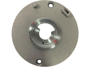 PLATO SEPARADOR ACEITE AKT-110 S/SII/NV/POWER/SMART/125 FLEX/ULTRA/ATV-110
