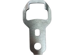 PLATO TAMBOR SELECTOR CAMBIOS AKT-180 TTR/TTX/CR5-180-200