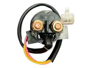 RELAY DE ARRANQUE AKT-150 RTX/RTXS