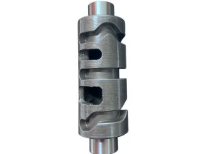 SELECTOR DE CAMBIO AKT-180 XM (TAMBOR)