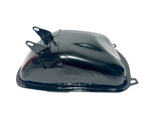 TANQUE COMBUSTIBLE AKT-110 S/SMART