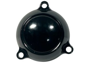 TAPA ARRANQUE AKT-125/150 SLR/NKDR/EVO NE/R3/TTRS/CR4