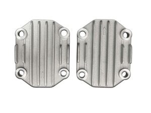 TAPA CULATA SUPERIOR AKT-110 S/POWER/SMART/ATV-110