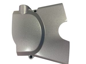 TAPA PIÑON SALIDA AKT-110 NV/SII