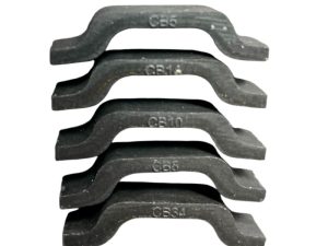 TENSOR CADENILLA ENCENDIDO AKT-110 S/SII/NV/POWER/SMART/125 FLEX/CYCLONE/ATV-110 C/U (5 PCS)